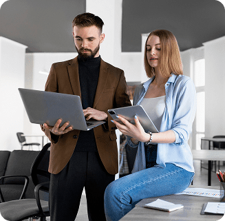 Digital Marketing Services Dubai