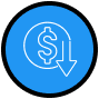 Performance Strategy
