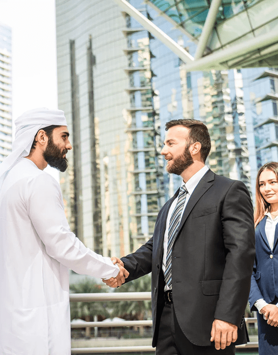 Digital-marketing by Digital Aura