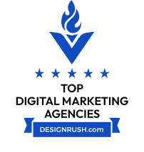 DesignRush