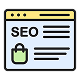 SEO Services